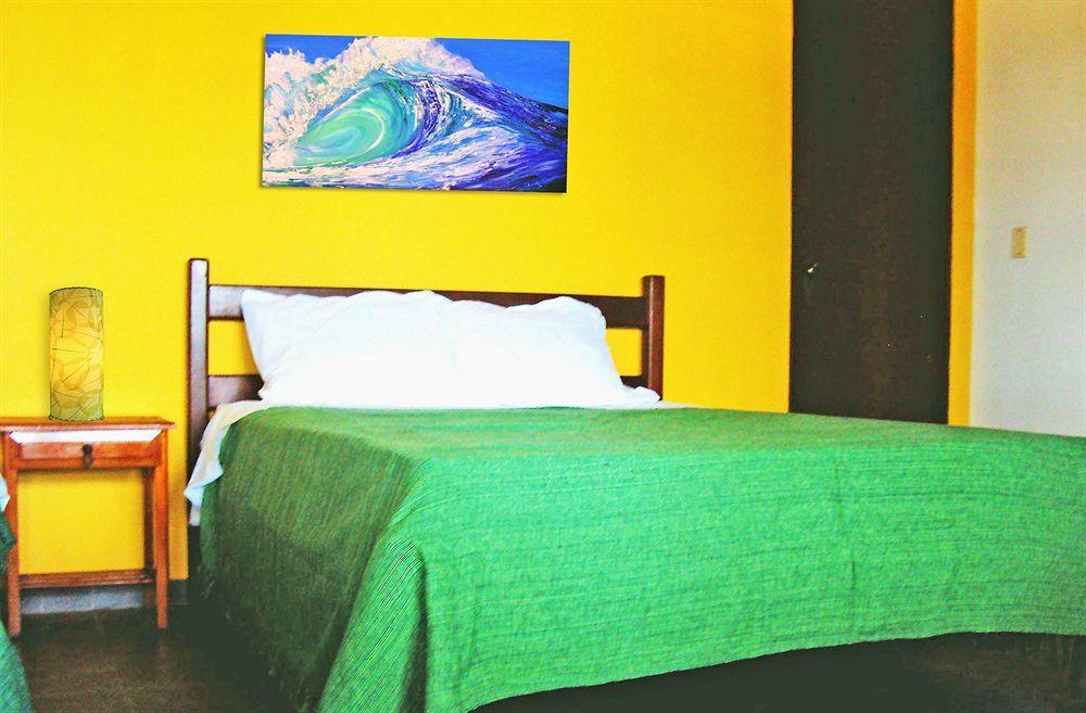 Pousada Porto Princesa Santa Cruz Cabrália Exterior foto
